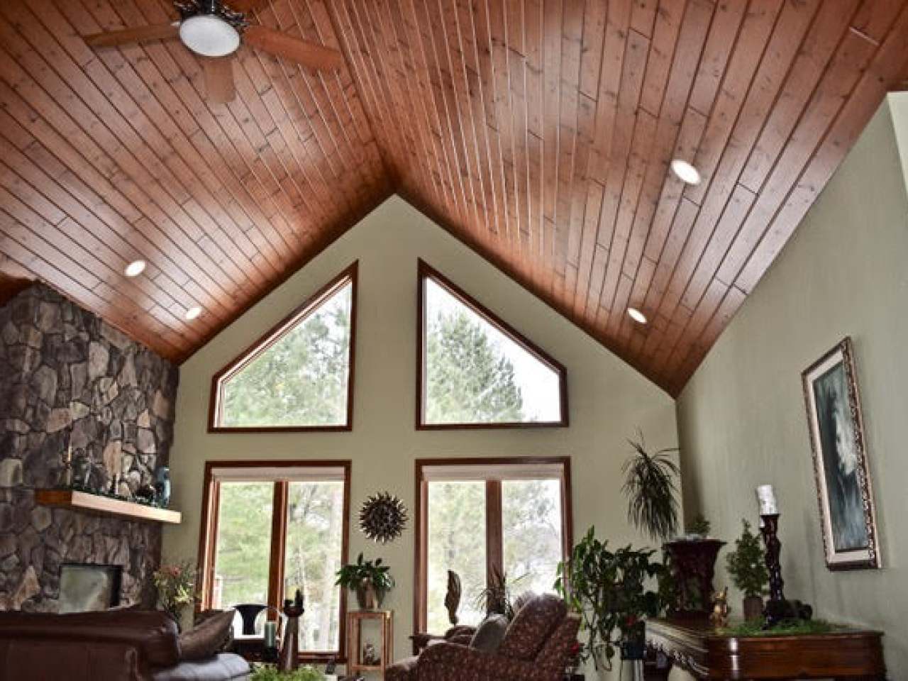3483 Grand Oak Lane Rhinelander, WI 54501 - Photo 6 of 84 Gallery Image 6