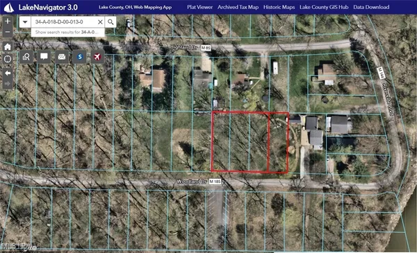 $37,999 | 35931 Woodland Drive, Eastlake, OH 44095