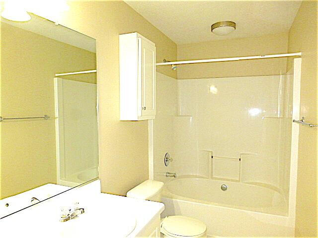 7024 Reagan Circle Augusta, GA 30909 - Photo 6 of 12