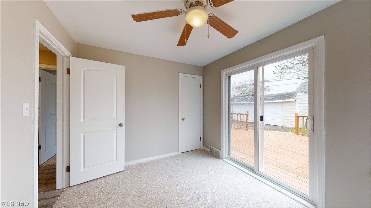 11614 Chester Road Garfield Heights, OH 44125 - Photo 17 of 28 Gallery Image 17