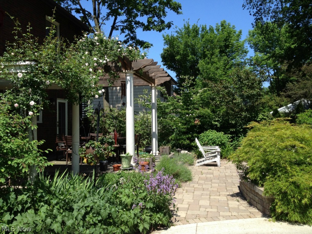 2905 Huntington Road Cleveland, OH 44120 - Photo 25 of 25 Gallery Image 25