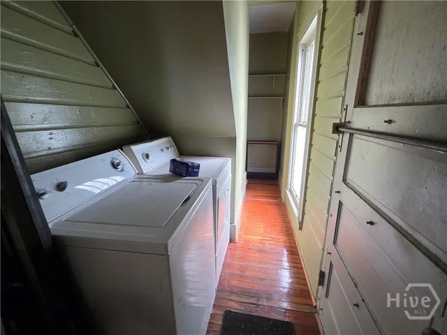 $1,800 | 105 Forrest Avenue, Savannah, GA 31404