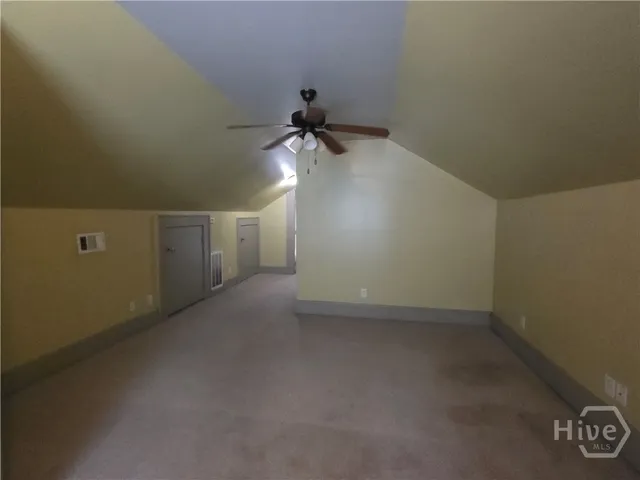 $1,800 | 105 Forrest Avenue, Savannah, GA 31404