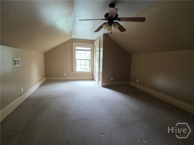 $1,800 | 105 Forrest Avenue, Savannah, GA 31404