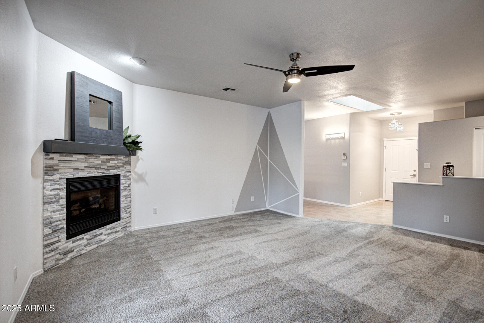 103 Overland Court Payson, AZ 85541 - Photo 4 of 40 026