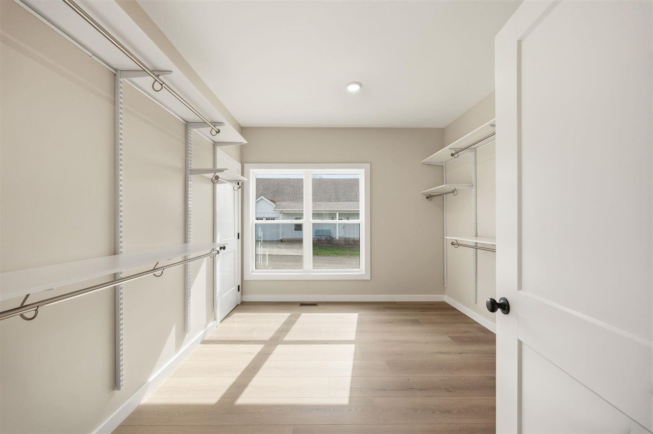386 Indian Point Road Glasgow, KY 42141 - Photo 22 of 61 Gallery Image 22