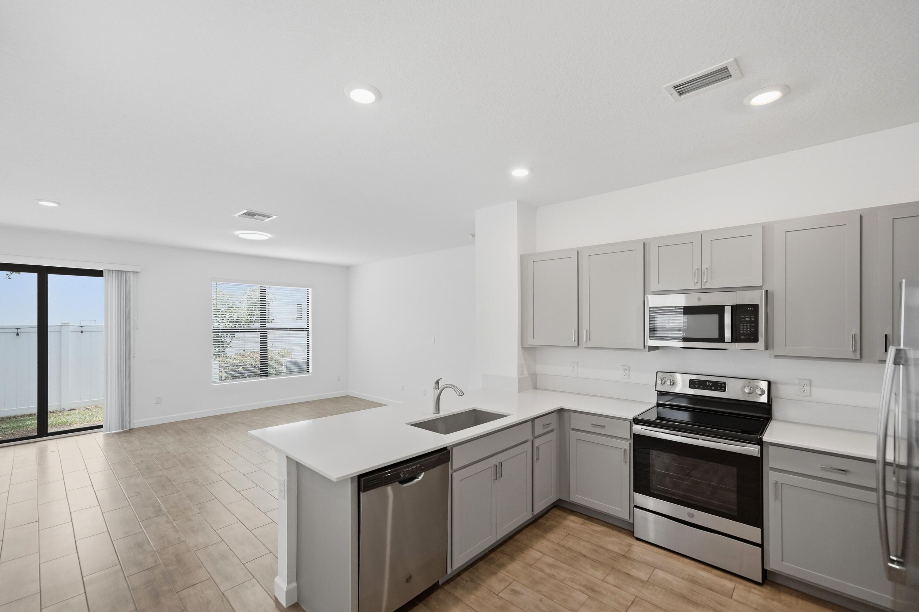 1009 Sweet Briar Lane Riviera Beach, FL 33410 - Photo 48 of 62 17-print-1009-sweet-briar-ln