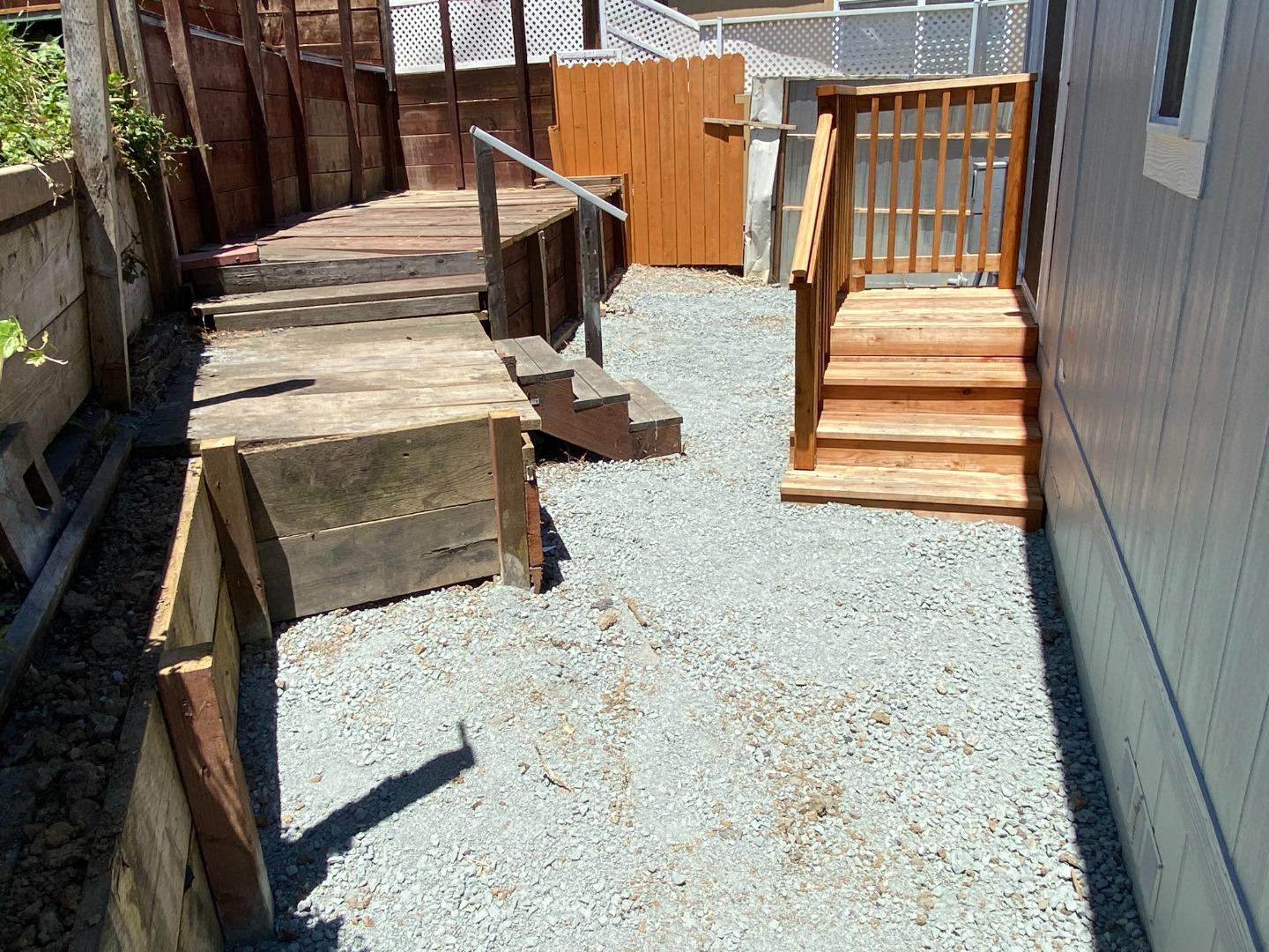 128 Pera Drive, Unit 128 Watsonville, CA 95076 - Photo 13 of 29