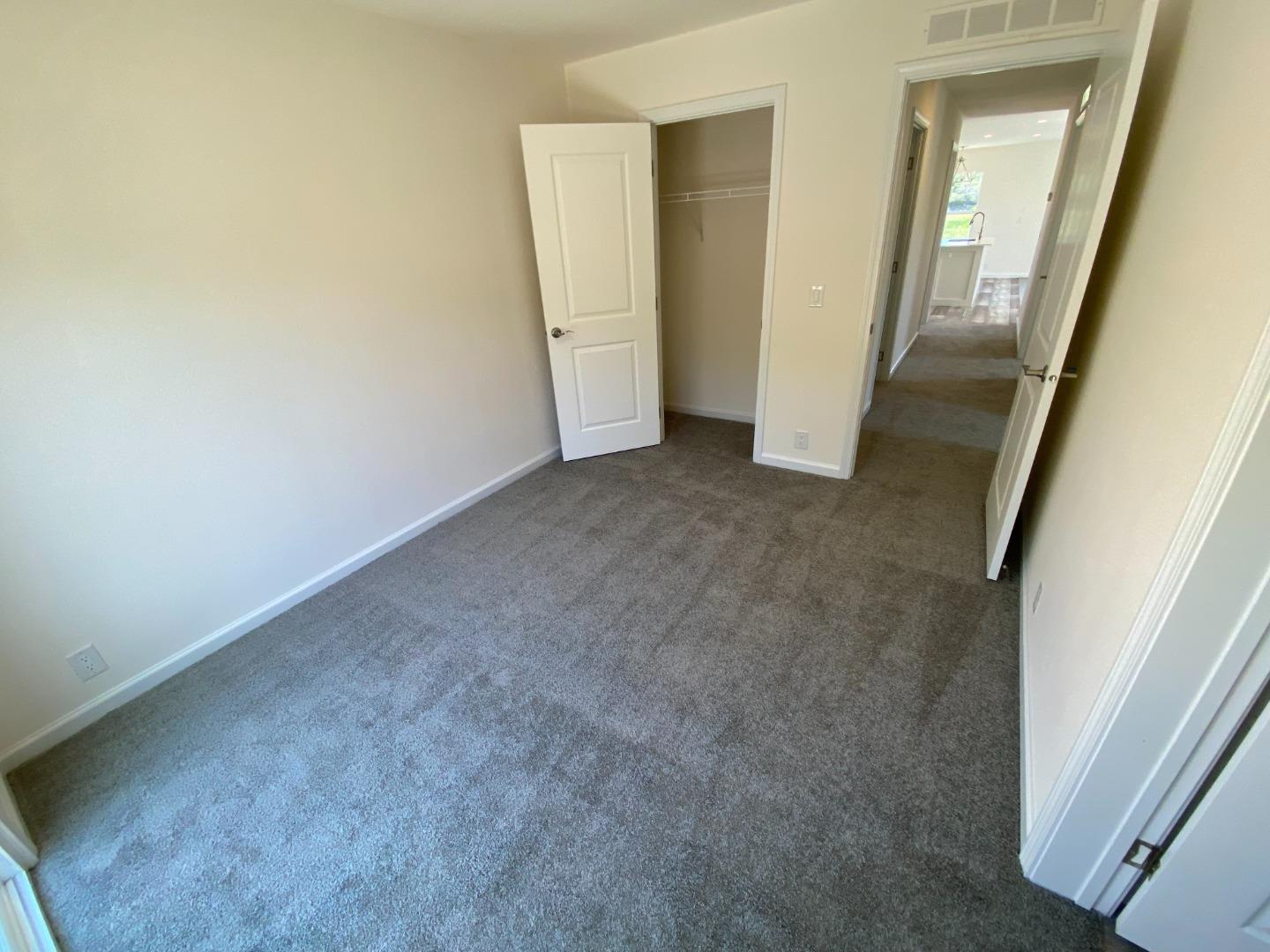 128 Pera Drive, Unit 128 Watsonville, CA 95076 - Photo 24 of 29 an empty room with an entrance