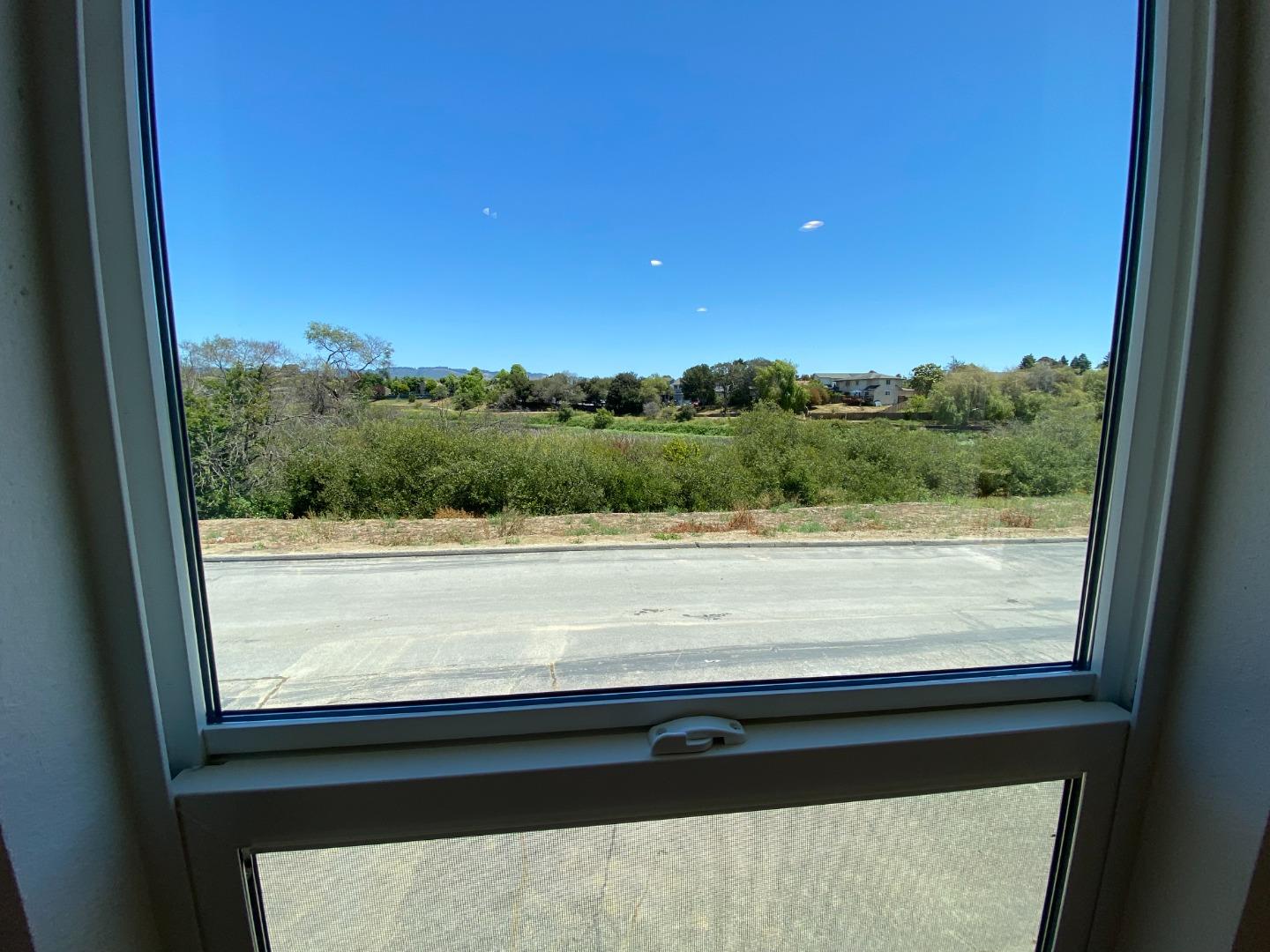 128 Pera Drive, Unit 128 Watsonville, CA 95076 - Photo 29 of 29 a view of sky from window