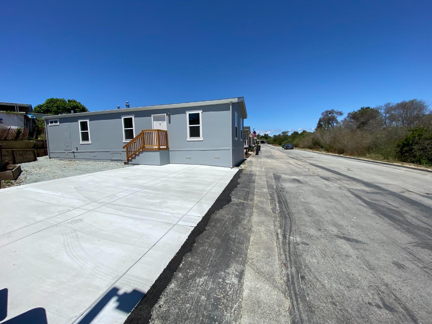 128 Pera Drive, Unit 128 Watsonville, CA 95076 - Photo 4 of 29