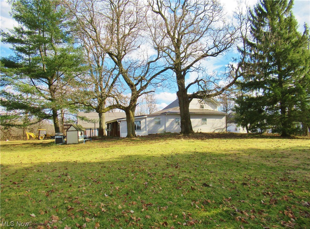 7243 Spieth Road Medina, OH 44256 - Photo 19 of 21 Gallery Image 19