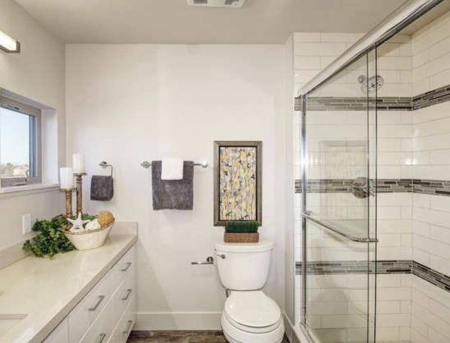 2736 5th Street Davis, CA 95618 - Photo 16 of 17