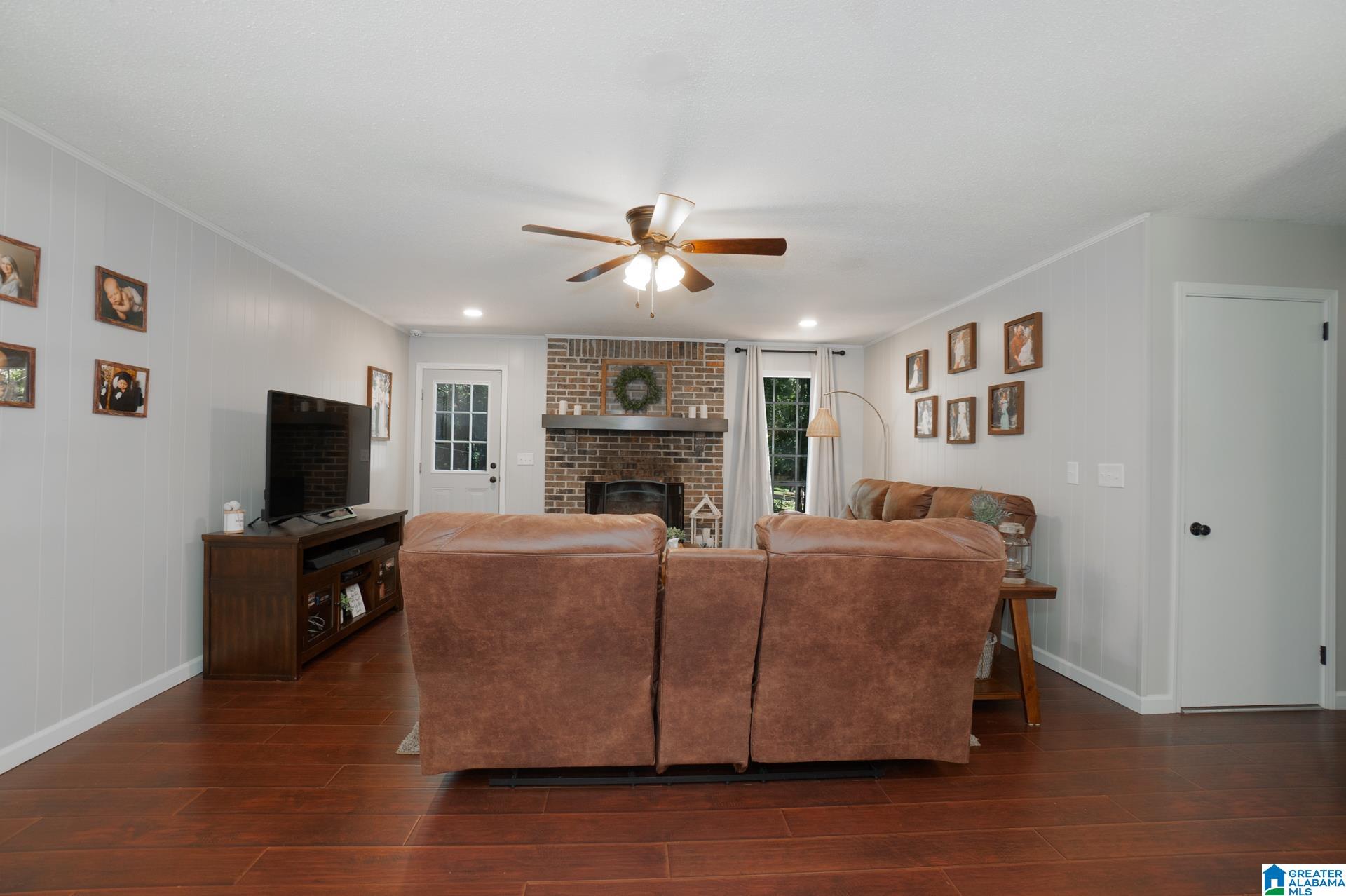 113 Maple Street Alabaster, AL 35114 - Photo 18 of 25