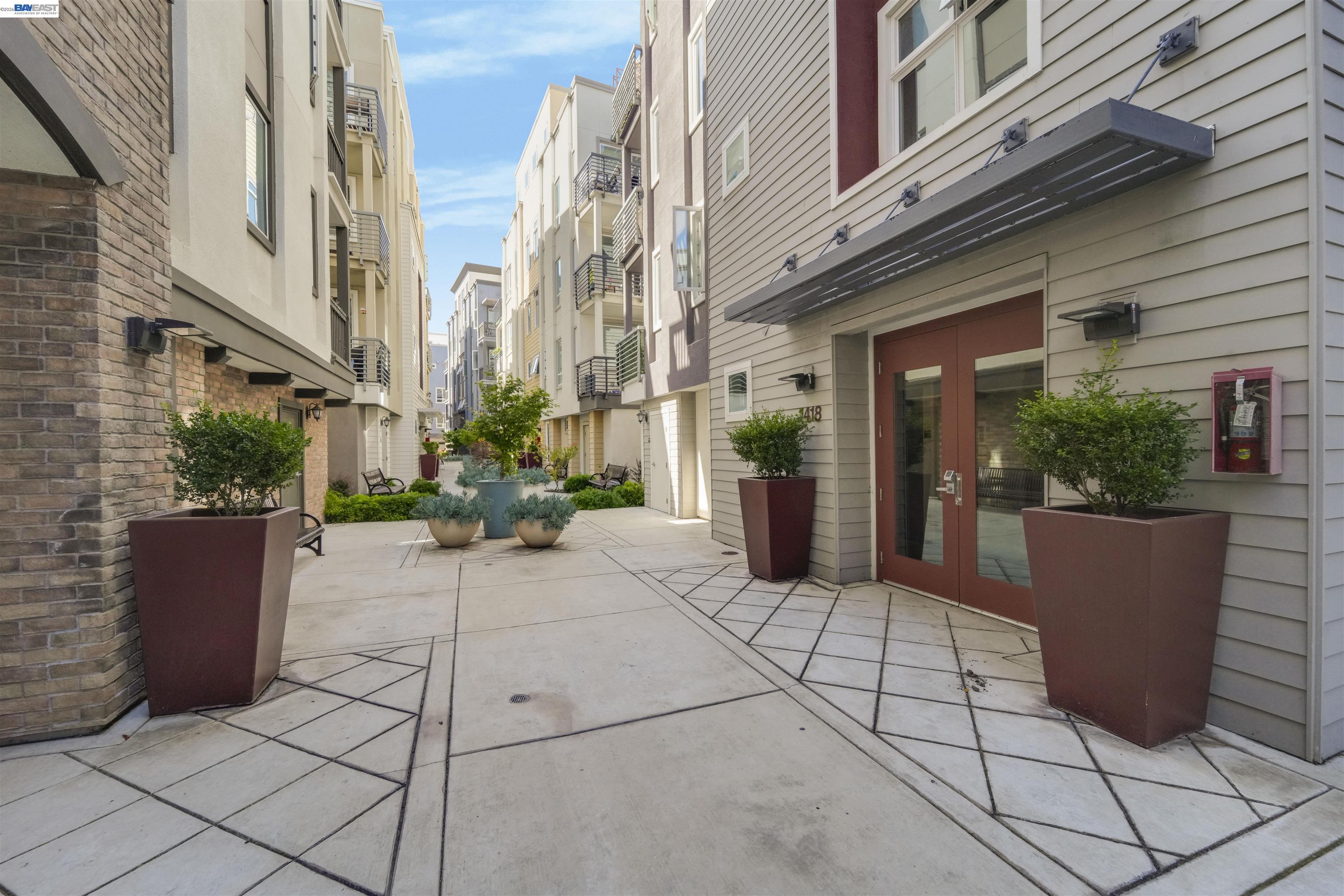 1418 Nightshade Road, Unit 31 Milpitas, CA 95035 - Photo 62 of 78
