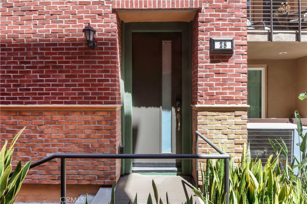 422 West Rte 66, Unit 28 Glendora, CA 91740 - Photo 4 of 25