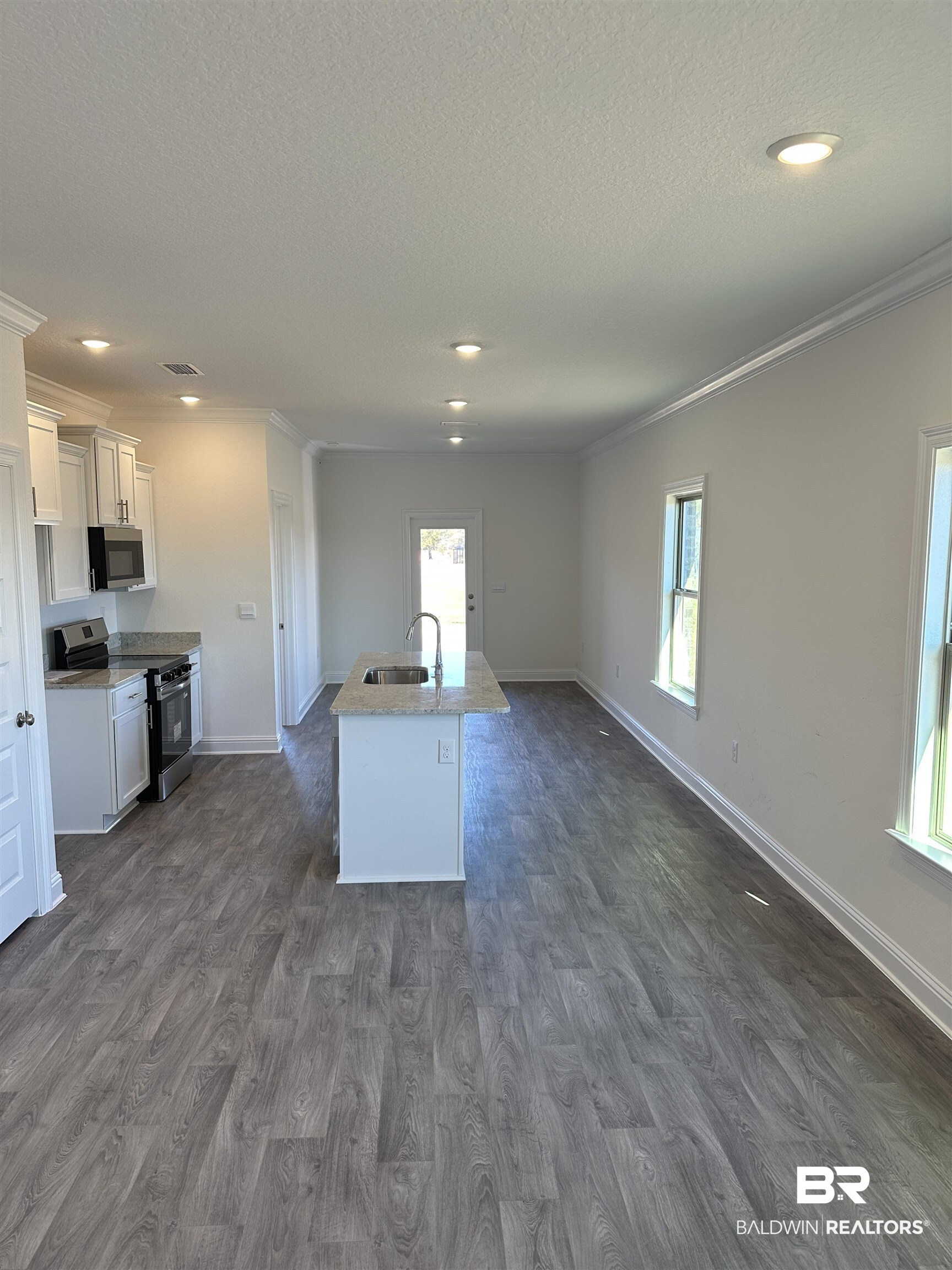 17922 Hens Avenue Foley, AL 36535 - Photo 39 of 46