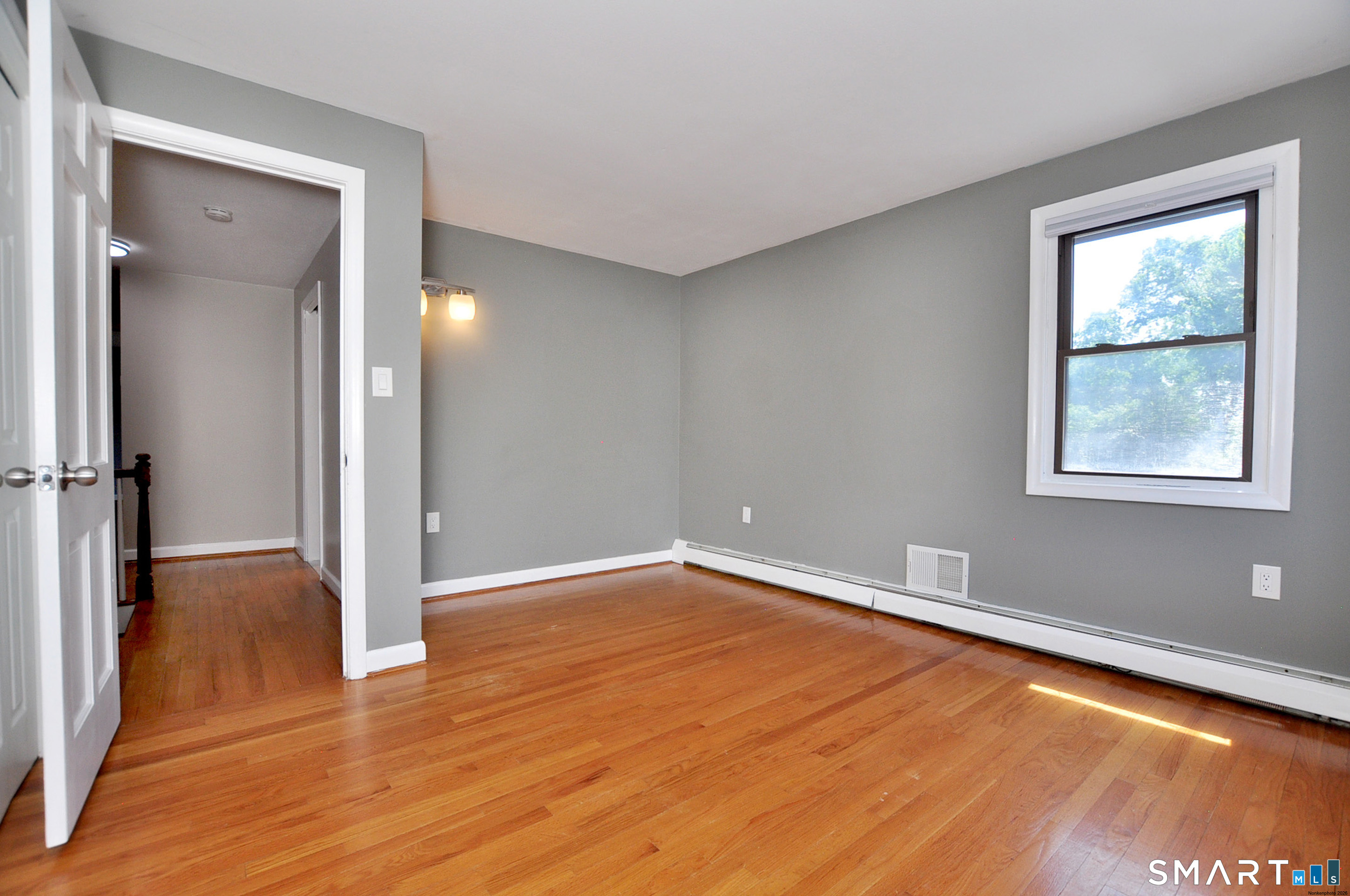 32 Cornfield Road Windsor, CT 06095 - Photo 27 of 39