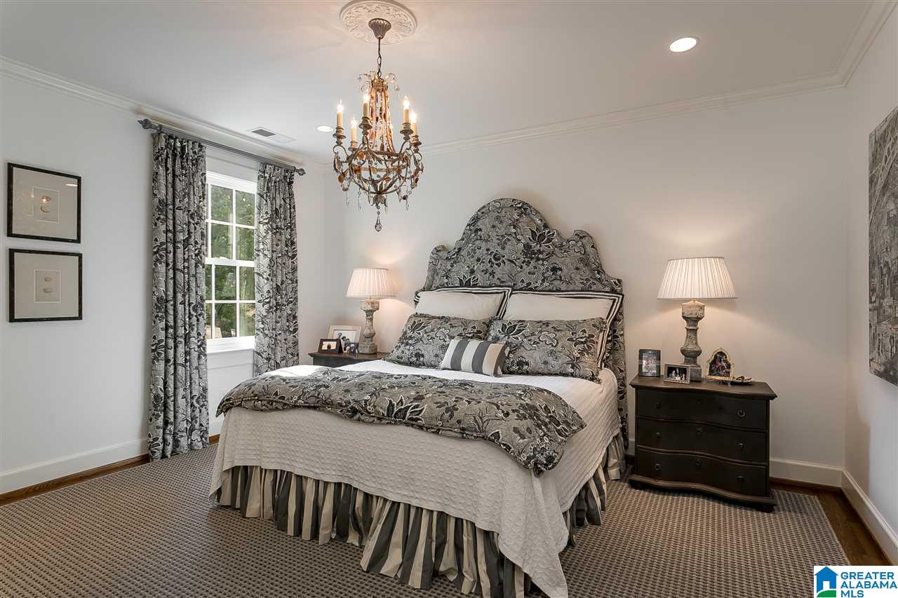 742 Linwood Road Birmingham, AL 35222 - Photo 26 of 48