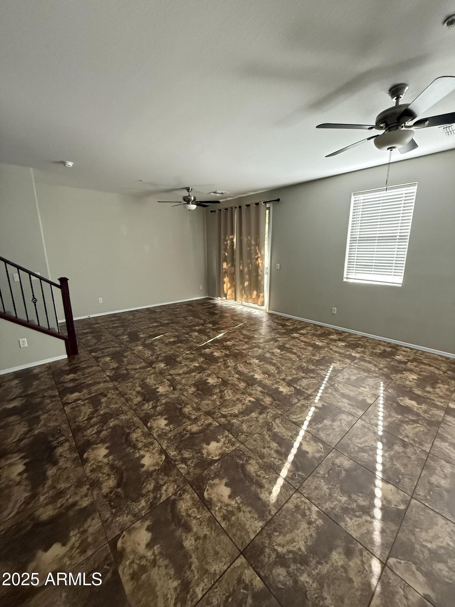 1265 South Aaron, Unit 351 Mesa, AZ 85209 - Photo 16 of 17