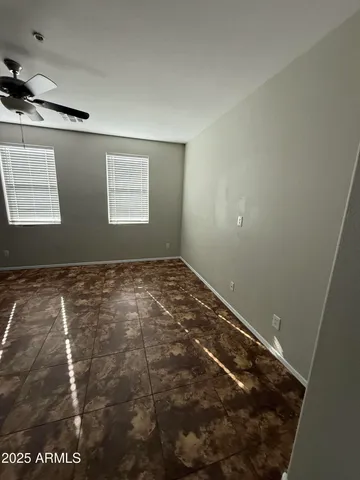 $2,300 | 1265 South Aaron, Unit 351, Mesa, AZ 85209