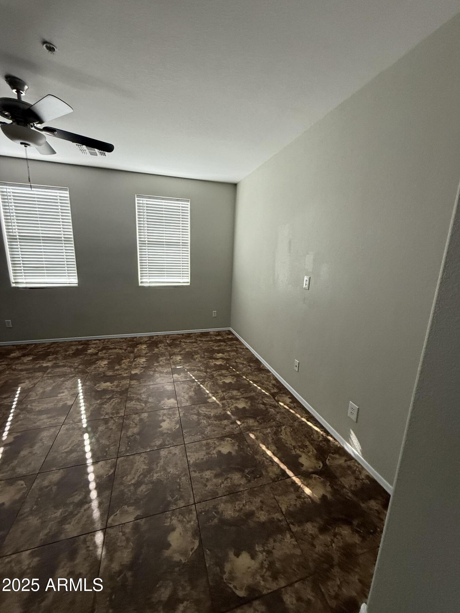 1265 South Aaron, Unit 351 Mesa, AZ 85209 - Photo 17 of 17 a view of room