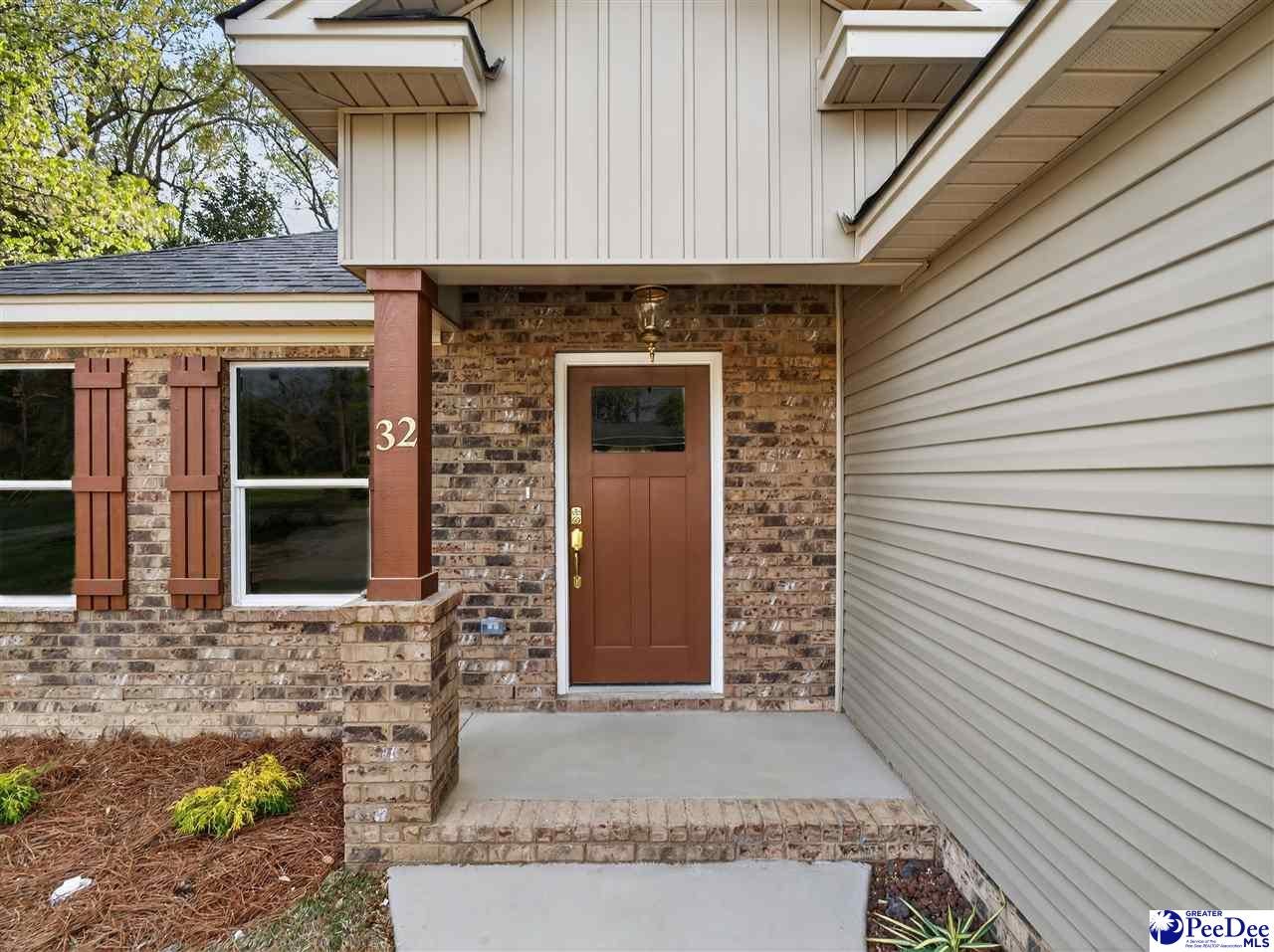 32 Harrell Street Sumter, SC 29150 - Photo 8 of 60 Gallery Image 8