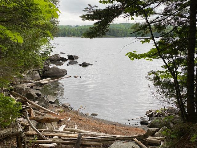 7 Bobcat Knob Road Greenville, ME 04441 - Photo 39 of 53 IMG_3121