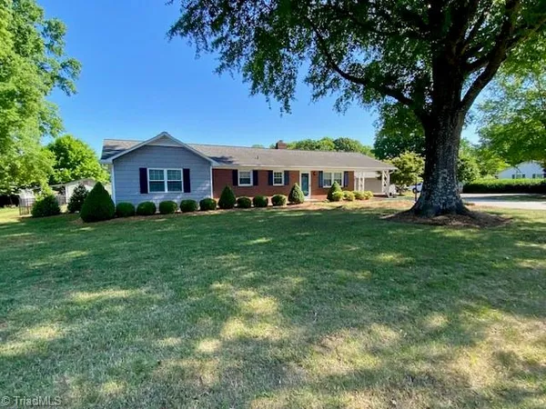$329,900 | 131 Parsonage Drive, Advance, NC 27006