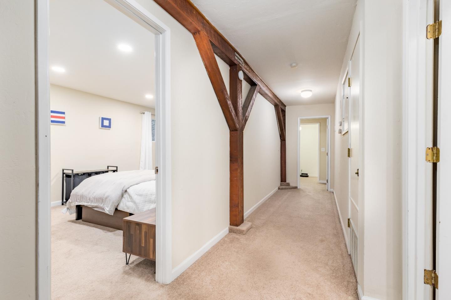 185 Spring Creek Road Boulder Creek, CA 95006 - Photo 18 of 52 Gallery Image 18
