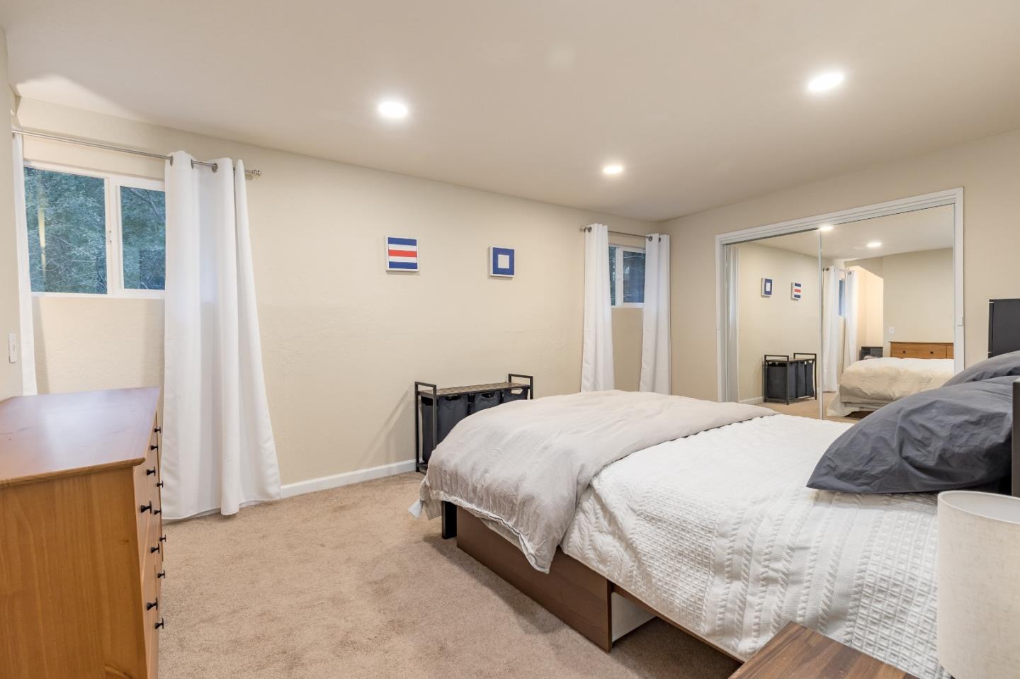 185 Spring Creek Road Boulder Creek, CA 95006 - Photo 19 of 52 Gallery Image 19