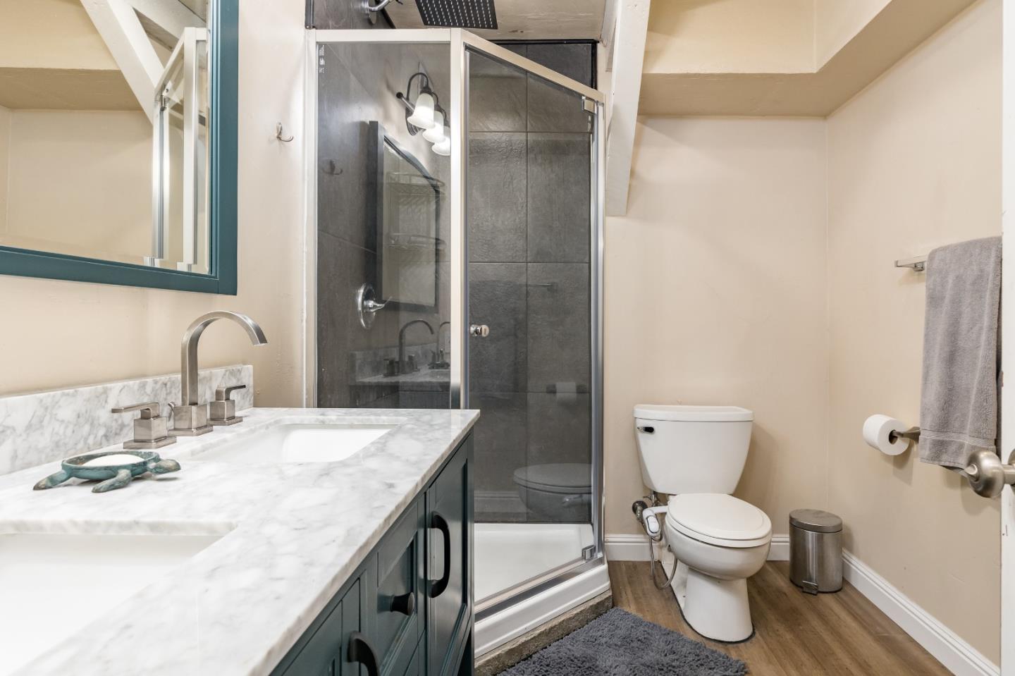 185 Spring Creek Road Boulder Creek, CA 95006 - Photo 24 of 52 Gallery Image 24
