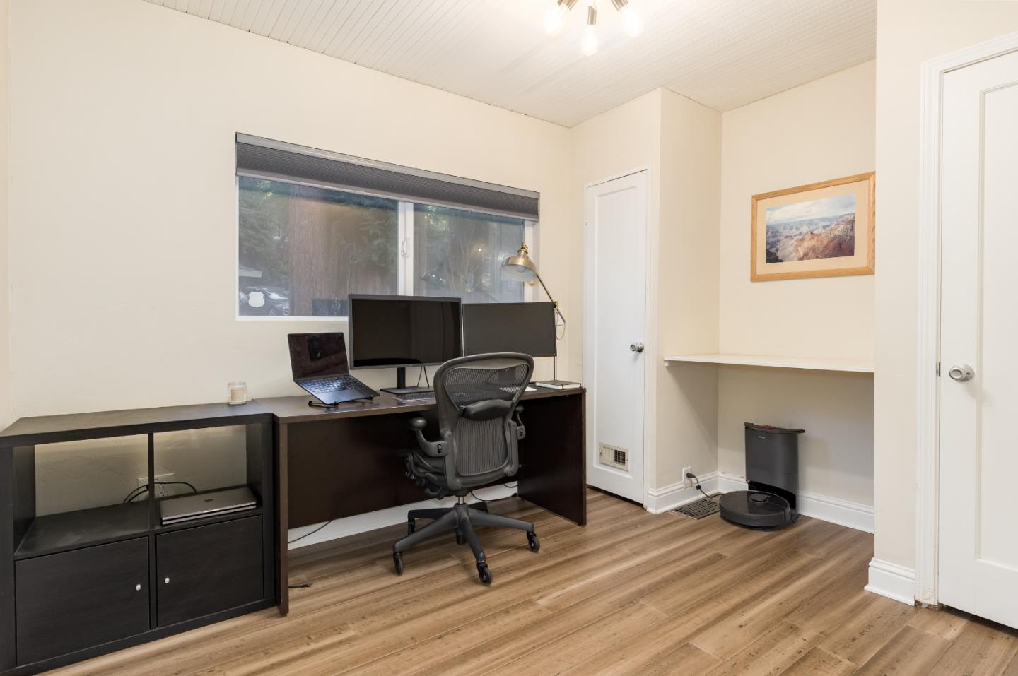 185 Spring Creek Road Boulder Creek, CA 95006 - Photo 26 of 52 Gallery Image 26