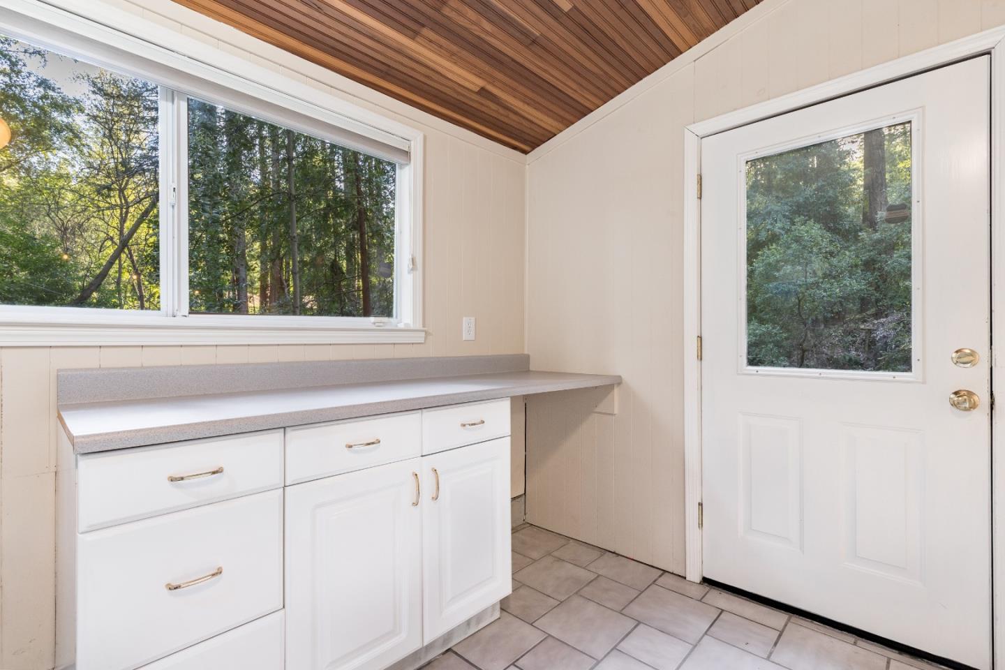 185 Spring Creek Road Boulder Creek, CA 95006 - Photo 27 of 52 Gallery Image 27