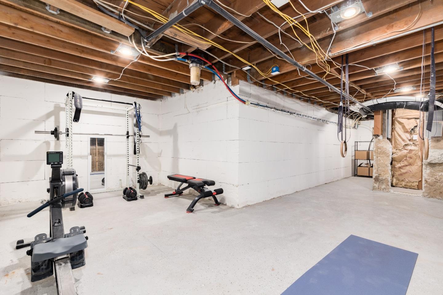 185 Spring Creek Road Boulder Creek, CA 95006 - Photo 30 of 52 Gallery Image 30