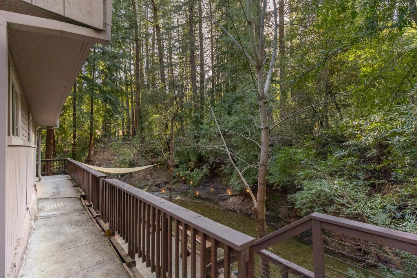 185 Spring Creek Road Boulder Creek, CA 95006 - Photo 33 of 52 Gallery Image 33