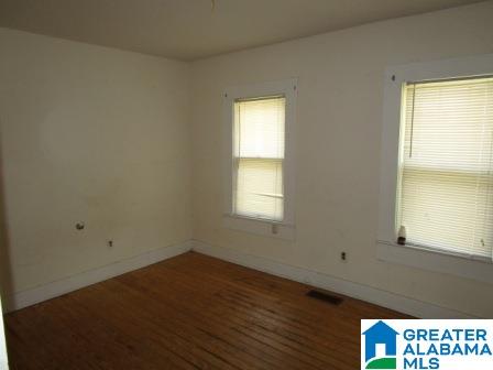 1004 Forest Street Birmingham, AL 35217 - Photo 6 of 13