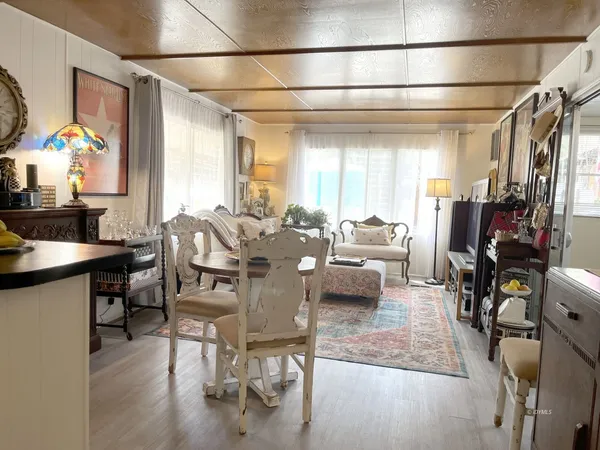 $83,000 | 26350 Delano Drive, Unit 71, Idyllwild, CA 92549