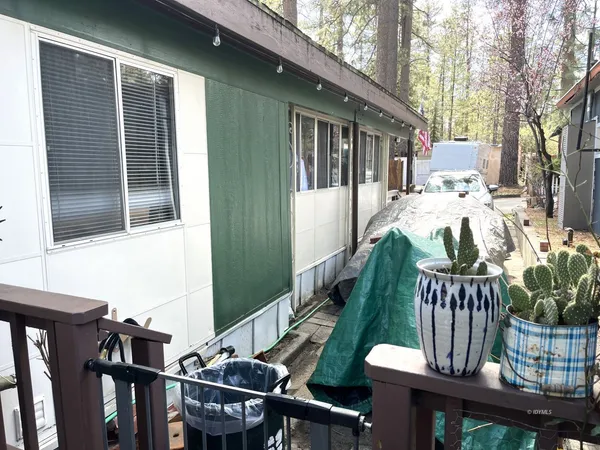 $83,000 | 26350 Delano Drive, Unit 71, Idyllwild, CA 92549