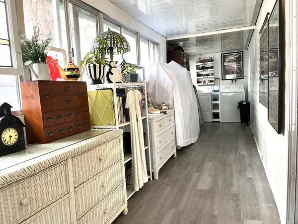 $83,000 | 26350 Delano Drive, Unit 71, Idyllwild, CA 92549