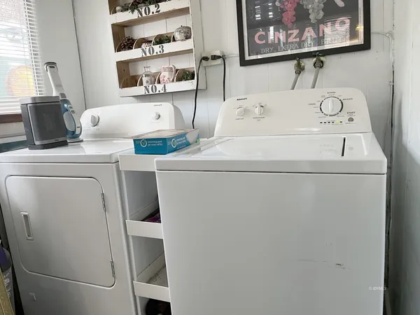 $83,000 | 26350 Delano Drive, Unit 71, Idyllwild, CA 92549