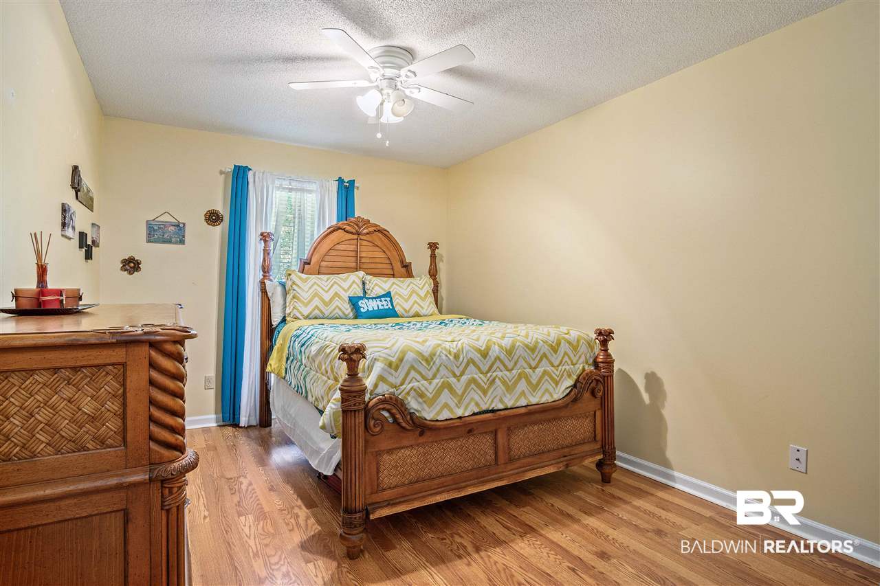 248 Montclair Loop Daphne, AL 36526 - Photo 20 of 27
