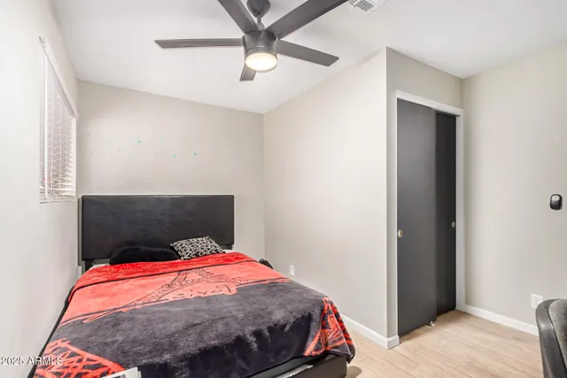 $496,000 | 11841 North Lavern Lane, Maricopa, AZ 85139