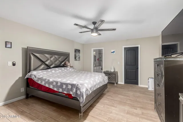 $496,000 | 11841 North Lavern Lane, Maricopa, AZ 85139