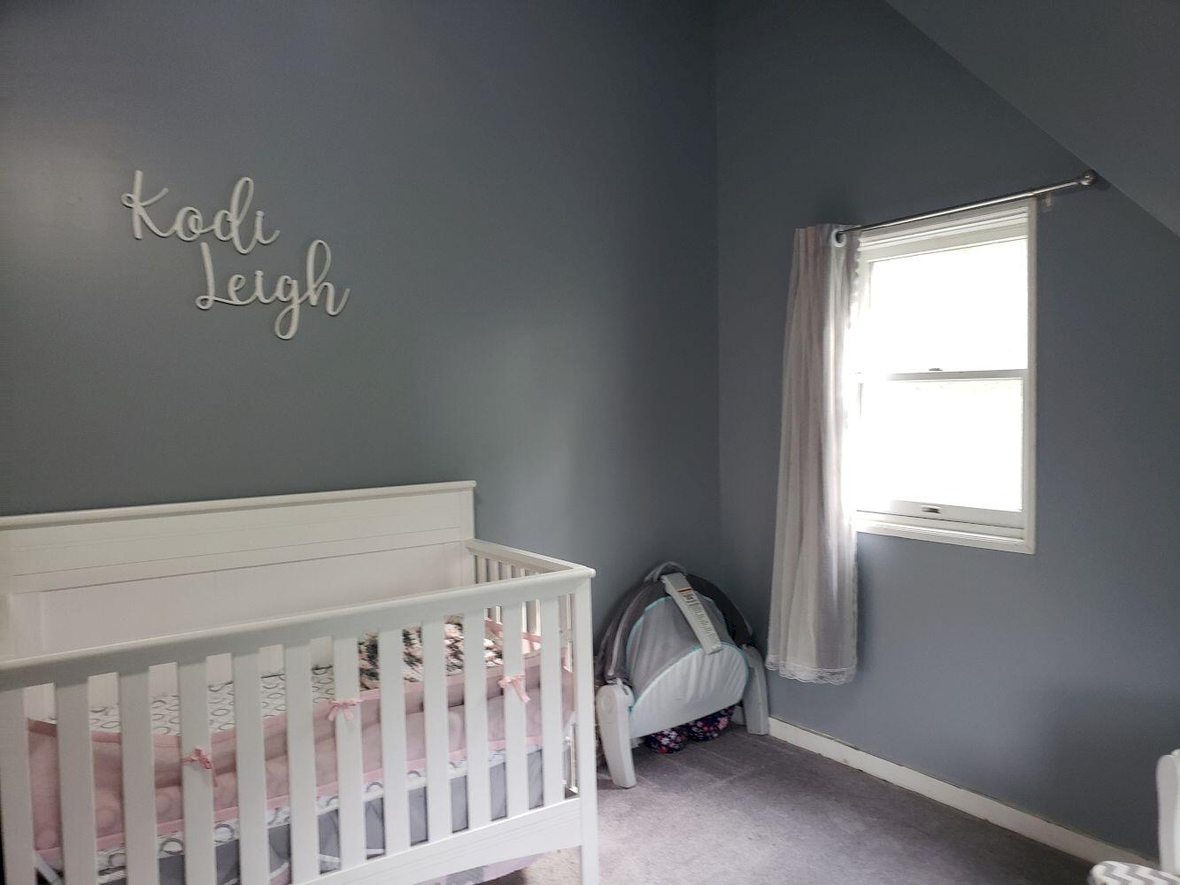 431 East Ridge Road Skowhegan, ME 04976 - Photo 24 of 37 20210928_102336