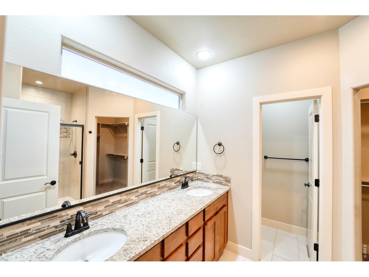 6526 West 18th Street Road Greeley, CO 80634 - Photo 13 of 41