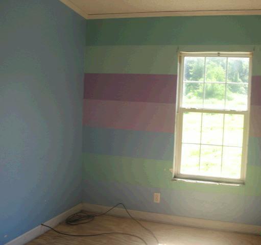1930 Shiloh Road Decatur, TN 37322 - Photo 11 of 14 BEDROOM 3