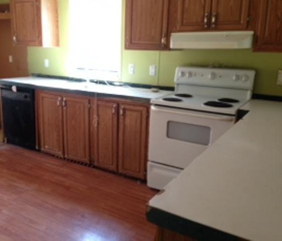 1930 Shiloh Road Decatur, TN 37322 - Photo 13 of 14 kit