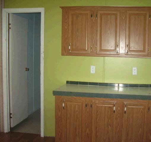 1930 Shiloh Road Decatur, TN 37322 - Photo 14 of 14 KITCHEN