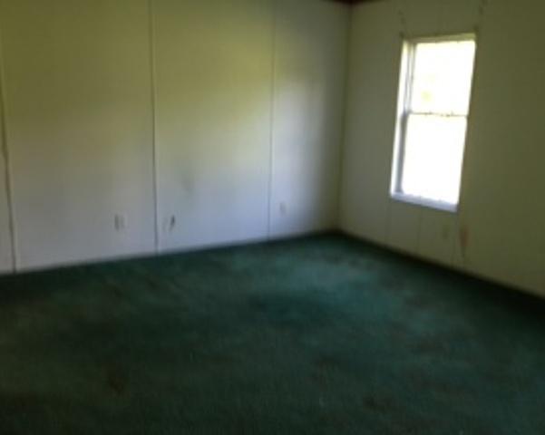 1930 Shiloh Road Decatur, TN 37322 - Photo 5 of 14 liv